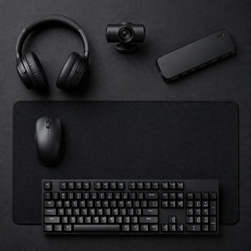 Computer & Laptop Accessories