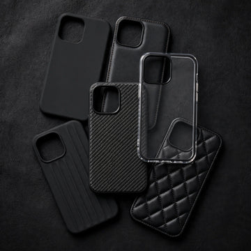 Mobile Cover
