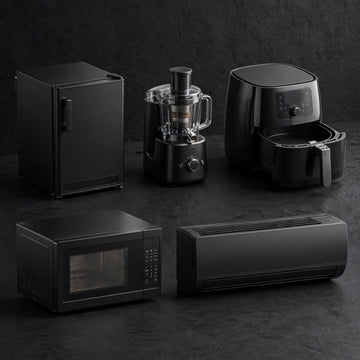 Electronics Accessories