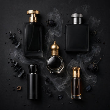 Fragrance