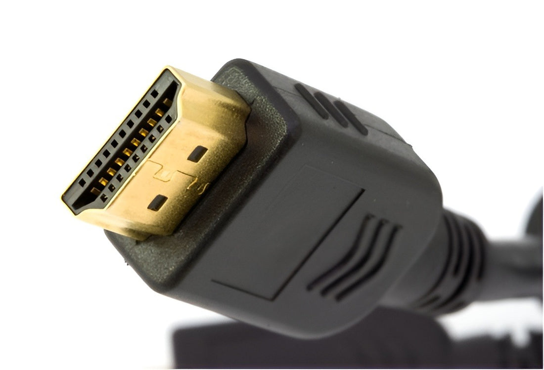 orignal HDMI CableHigh-Speed, 4K@60Hz, 2160p