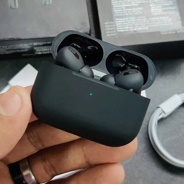 AIRPODS PRO 2 Buzzer (without box)