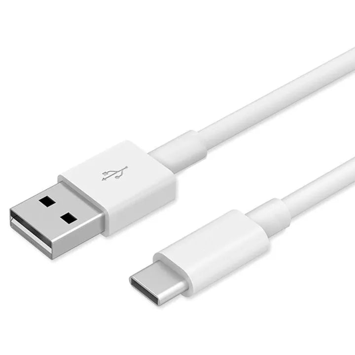 Vivo Original Type C Fast charging Data Cable_ Type-C Geniune vivo Data Cable