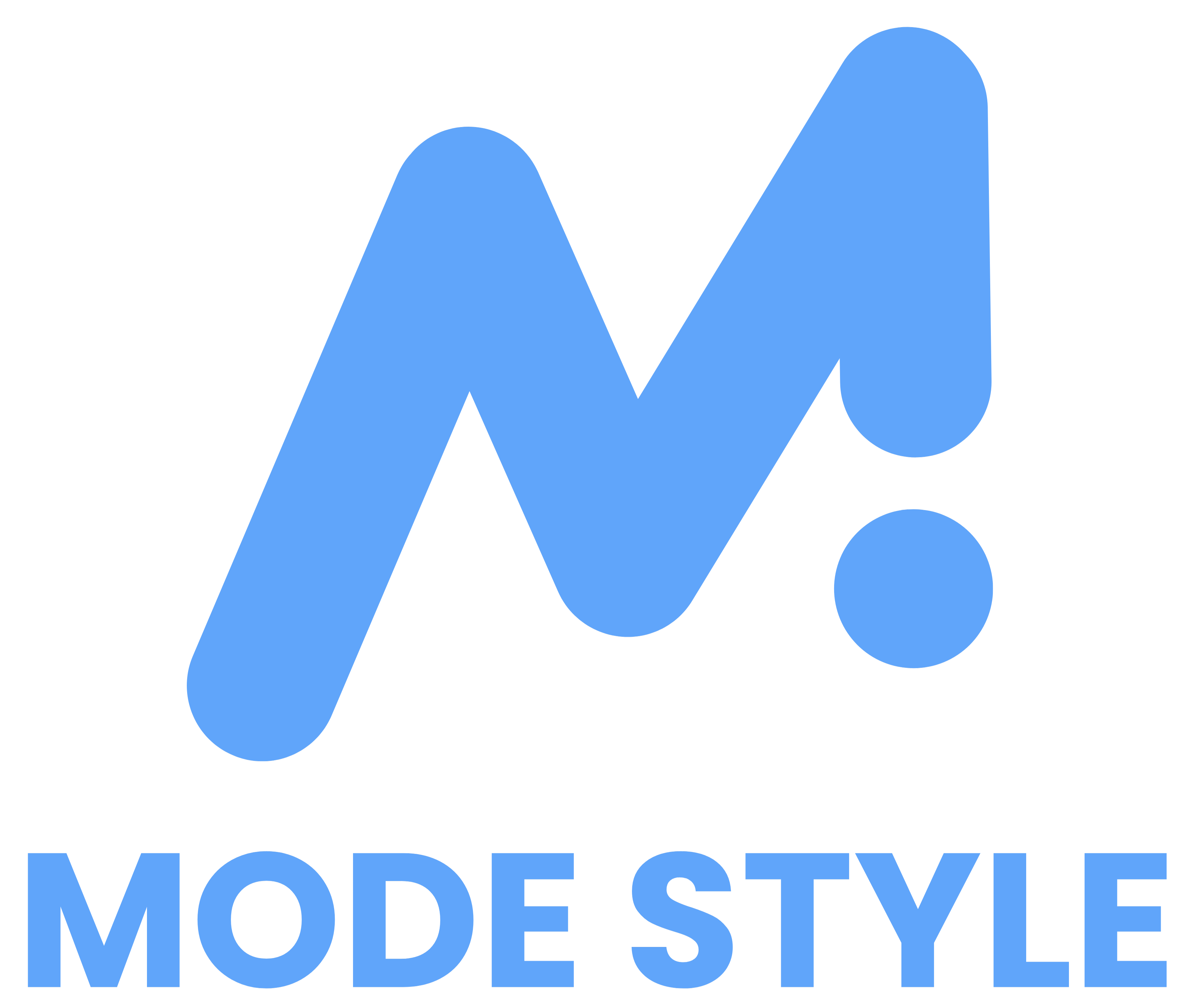 Mode Style