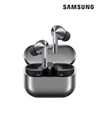 BUDS PRO 3
